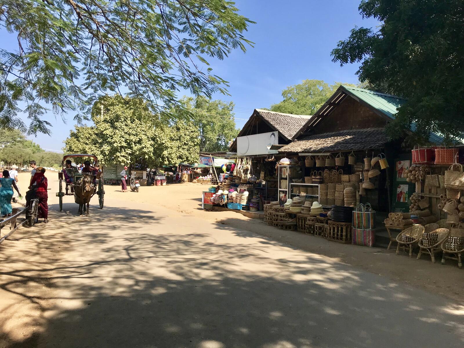 fullsizeoutput_1202 fullsizeoutput_1202