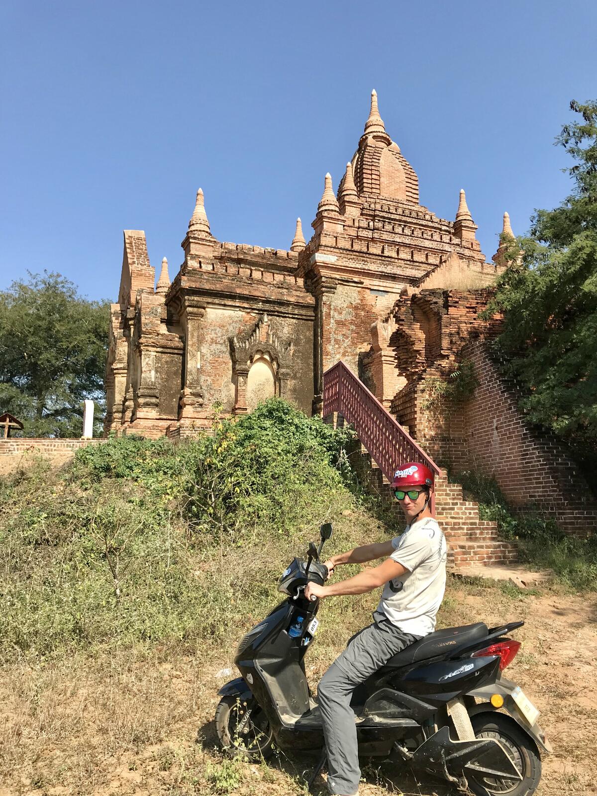 fullsizeoutput_1218 fullsizeoutput_1218