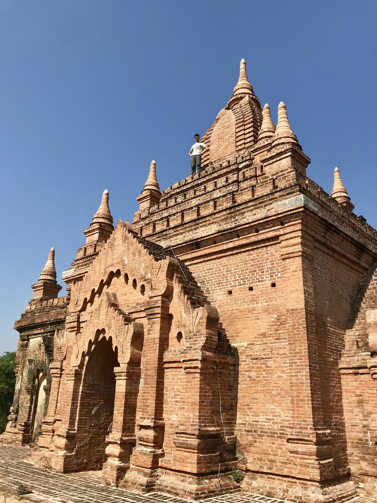 fullsizeoutput_121b fullsizeoutput_121b