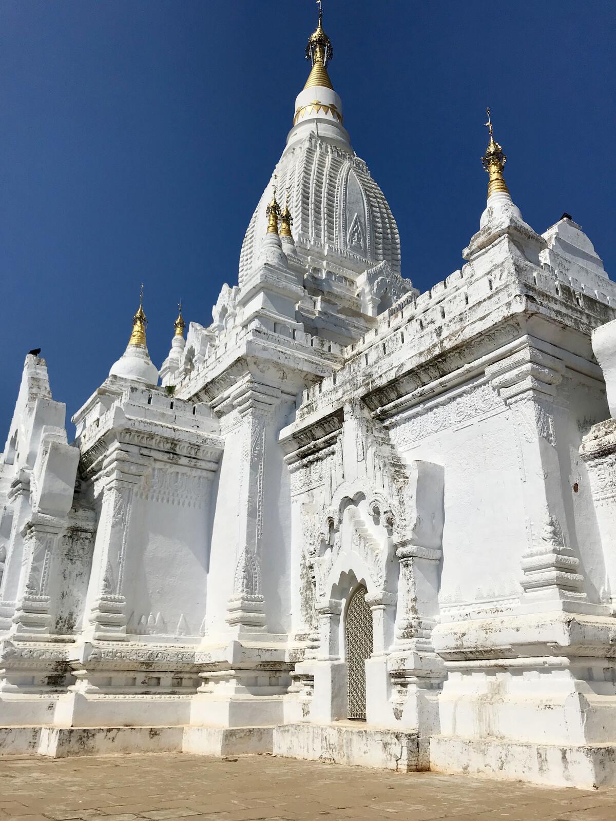 fullsizeoutput_121c fullsizeoutput_121c