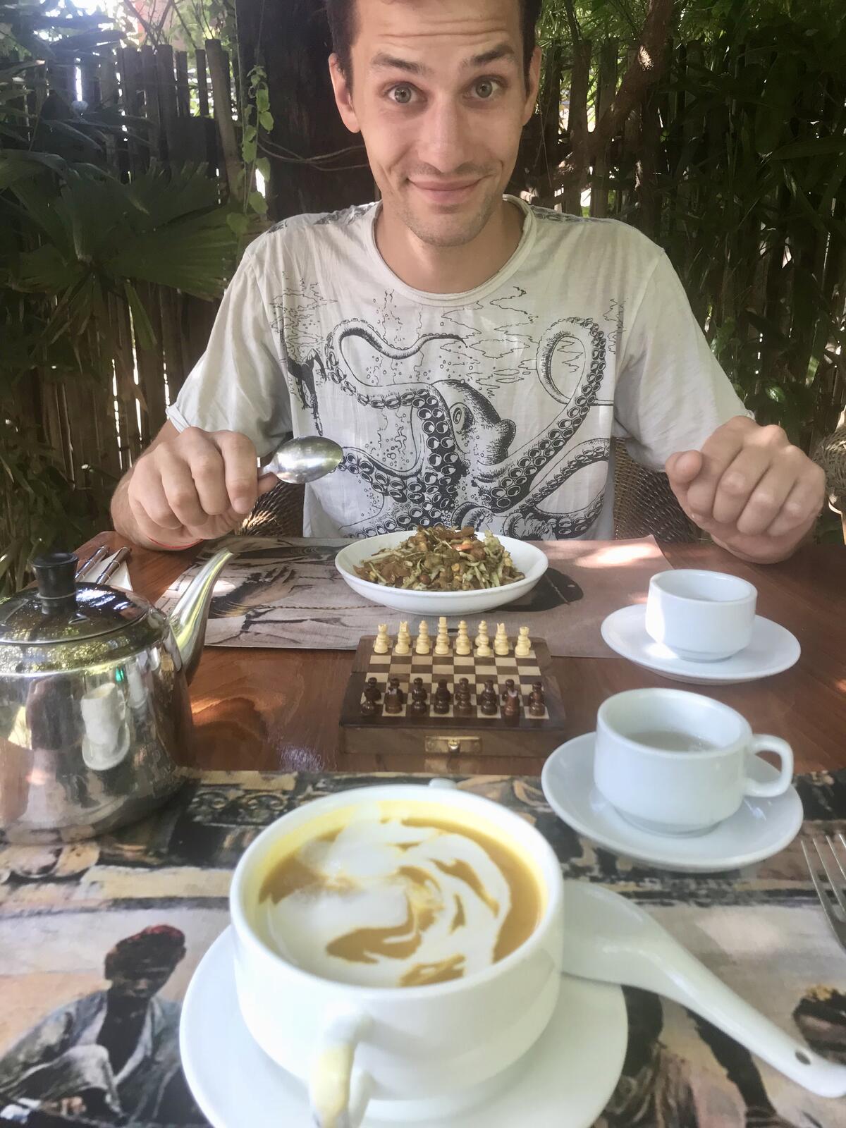 fullsizeoutput_121e fullsizeoutput_121e