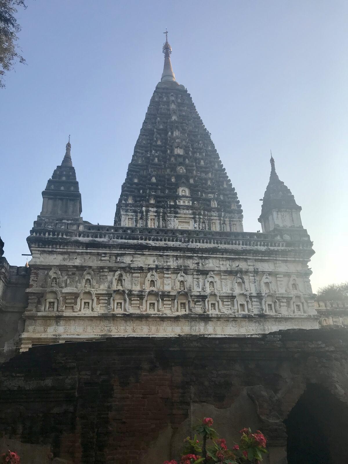 fullsizeoutput_1220 fullsizeoutput_1220