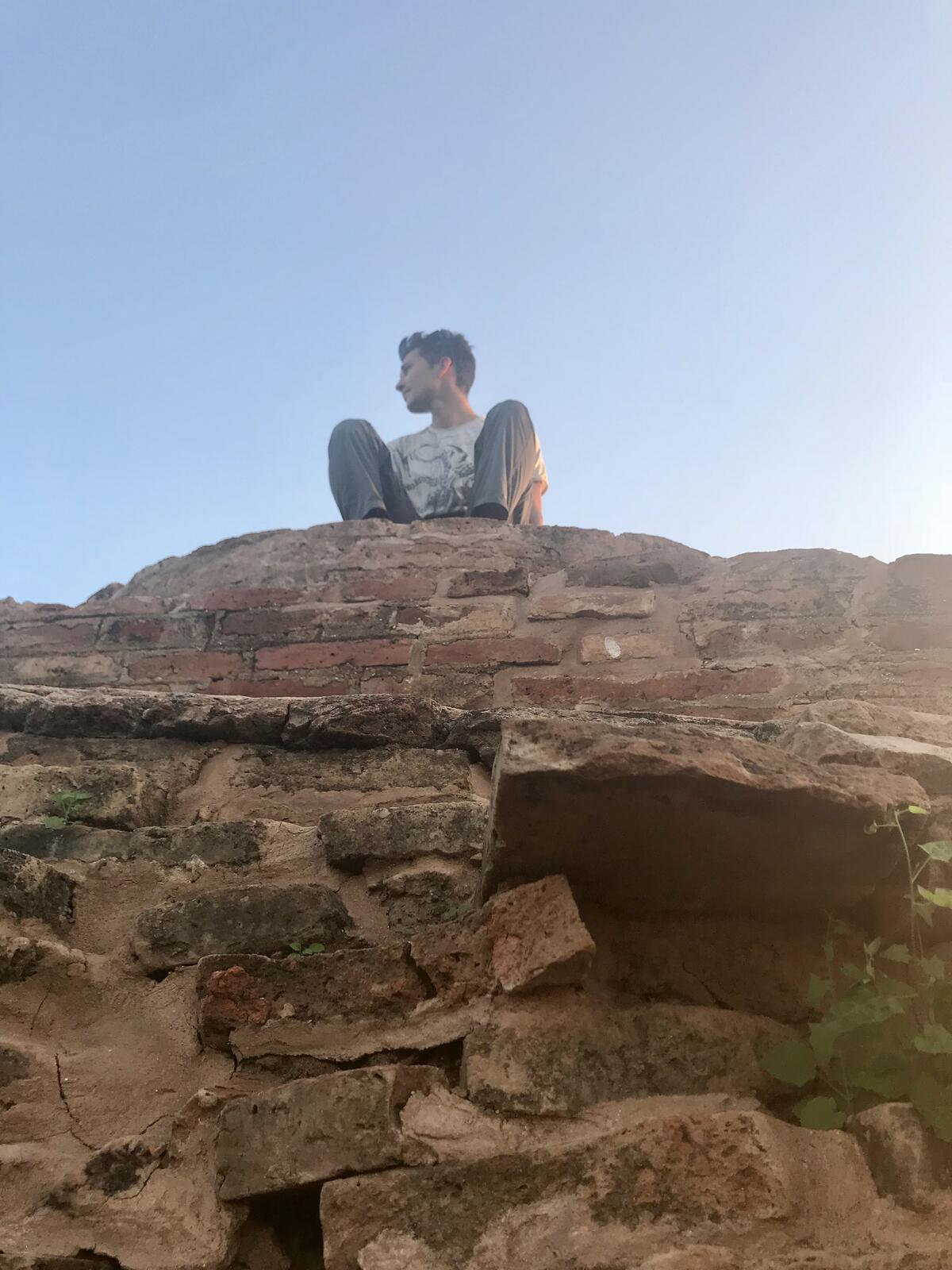 fullsizeoutput_1221 fullsizeoutput_1221