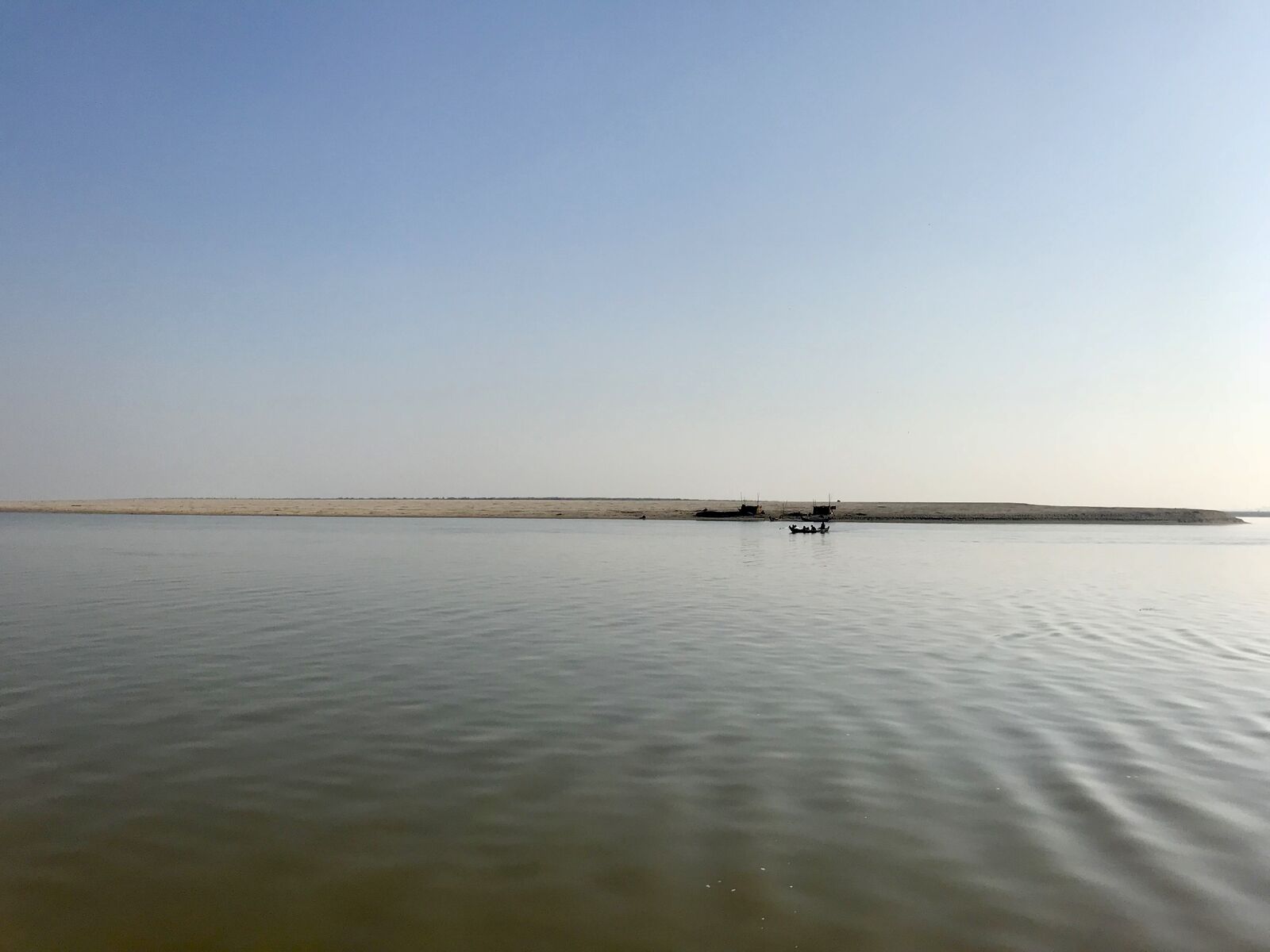 fullsizeoutput_122a fullsizeoutput_122a