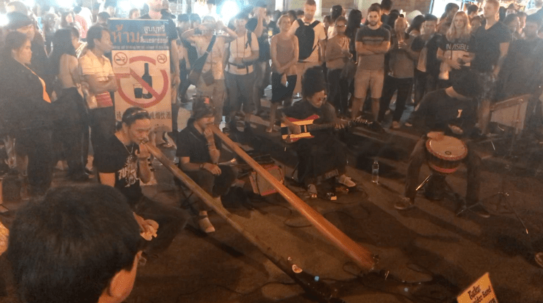 Screen Shot 2017-12-30 at 3.57.32 PM.png