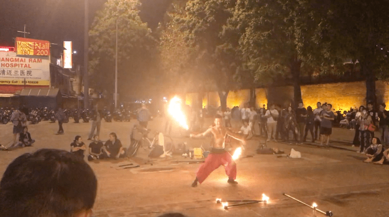 Screen Shot 2017-12-30 at 3.58.06 PM.png