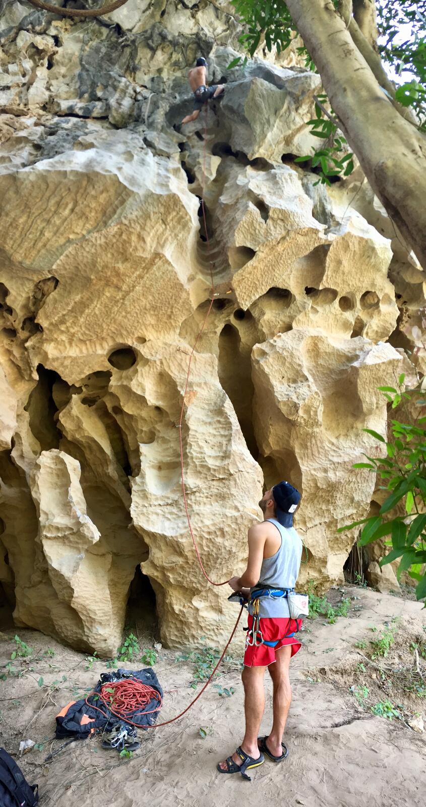 1516552427317 1516552427317