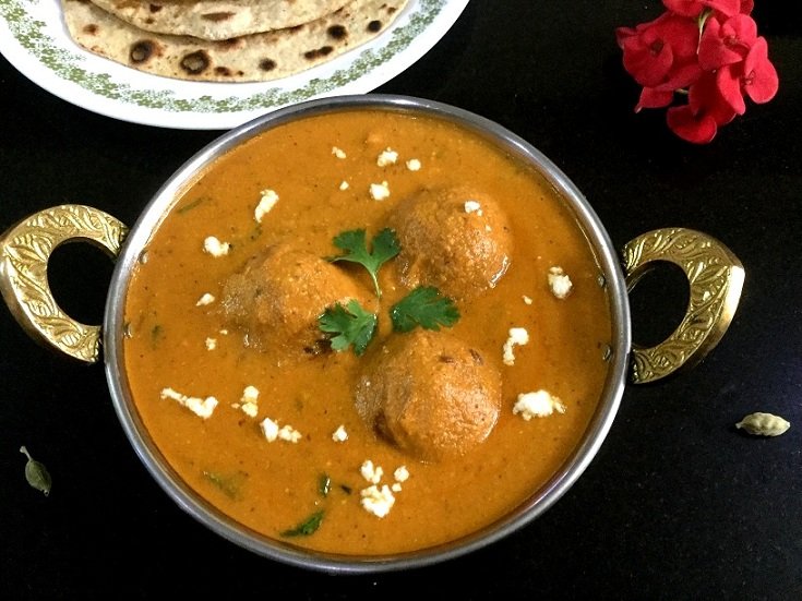Creamy_No_OnionNo_Garlic_Malai_Kofta_Curry.jpg