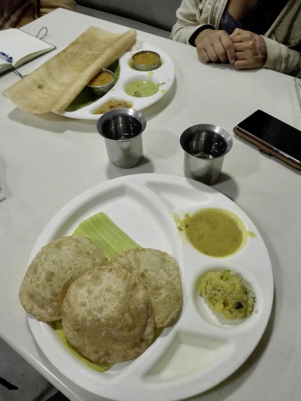 fullsizeoutput_1466 fullsizeoutput_1466