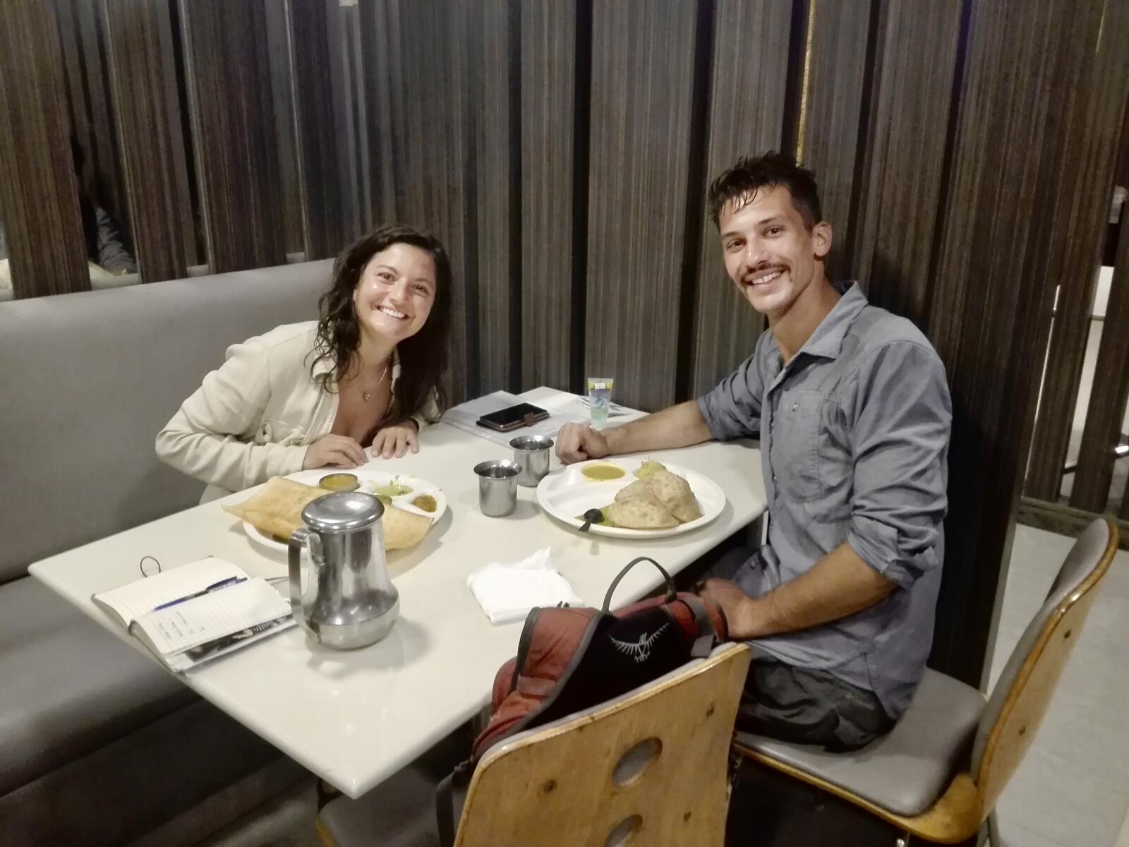 fullsizeoutput_1467 fullsizeoutput_1467