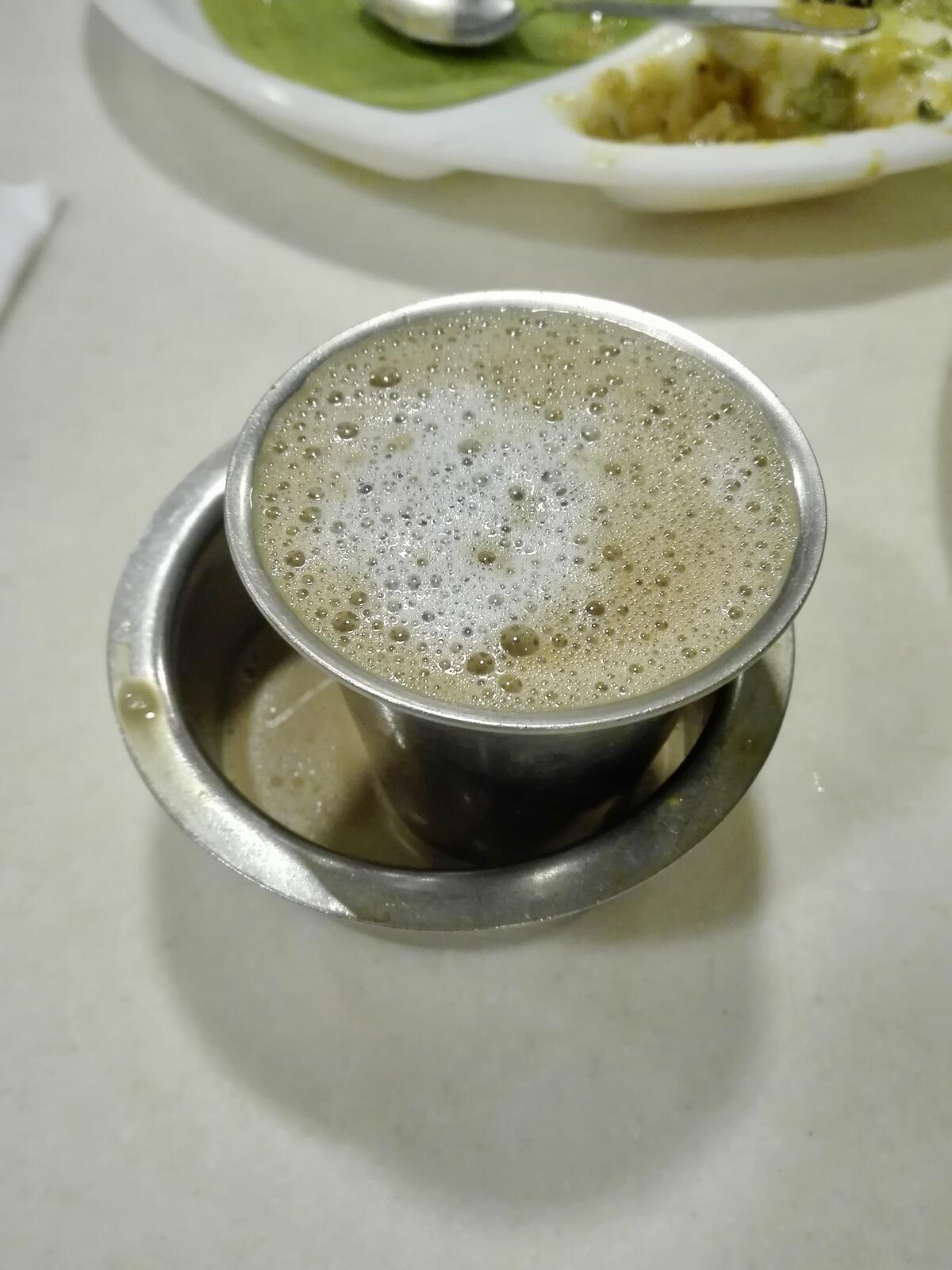 fullsizeoutput_146a fullsizeoutput_146a