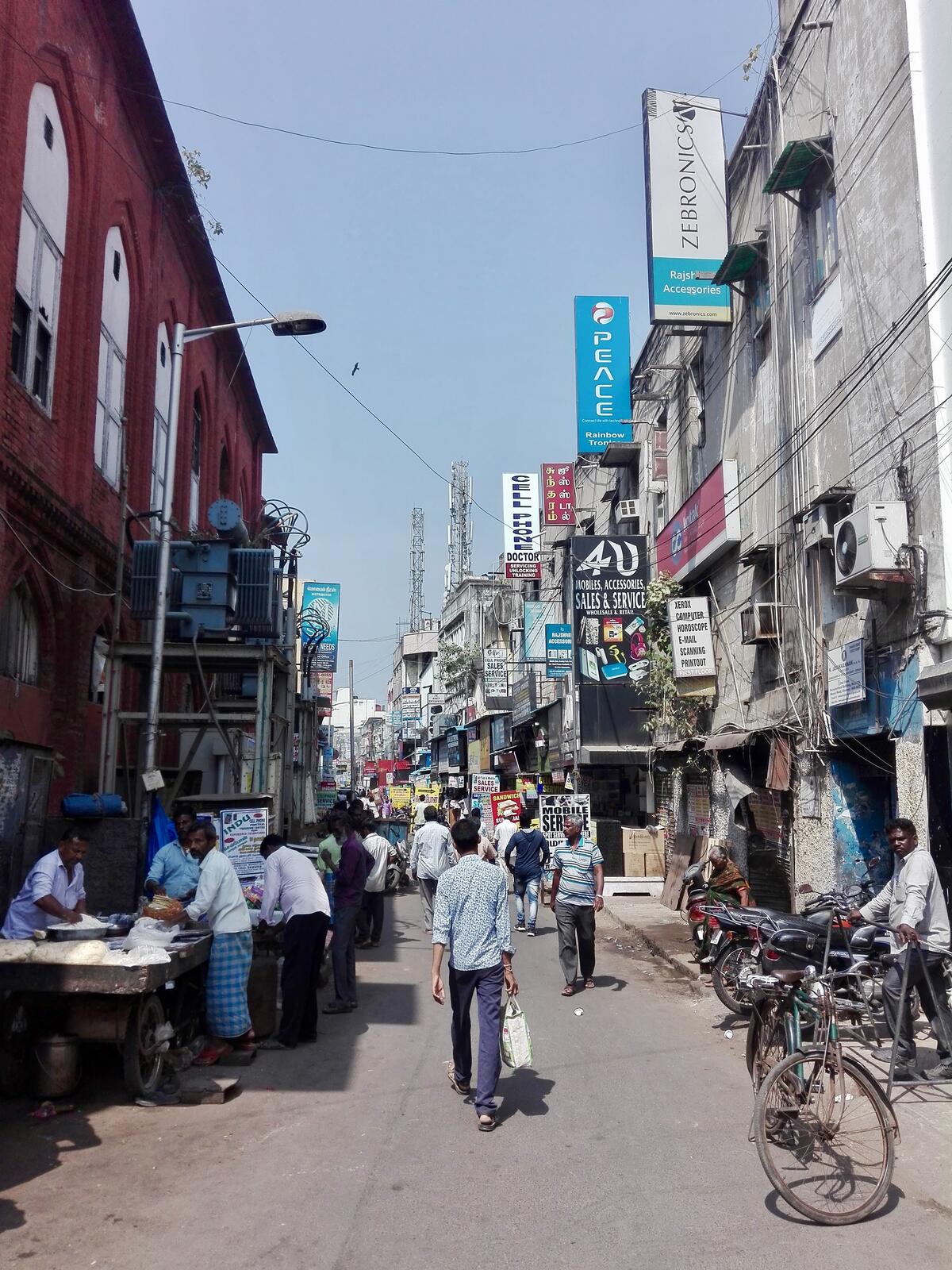 fullsizeoutput_146d fullsizeoutput_146d