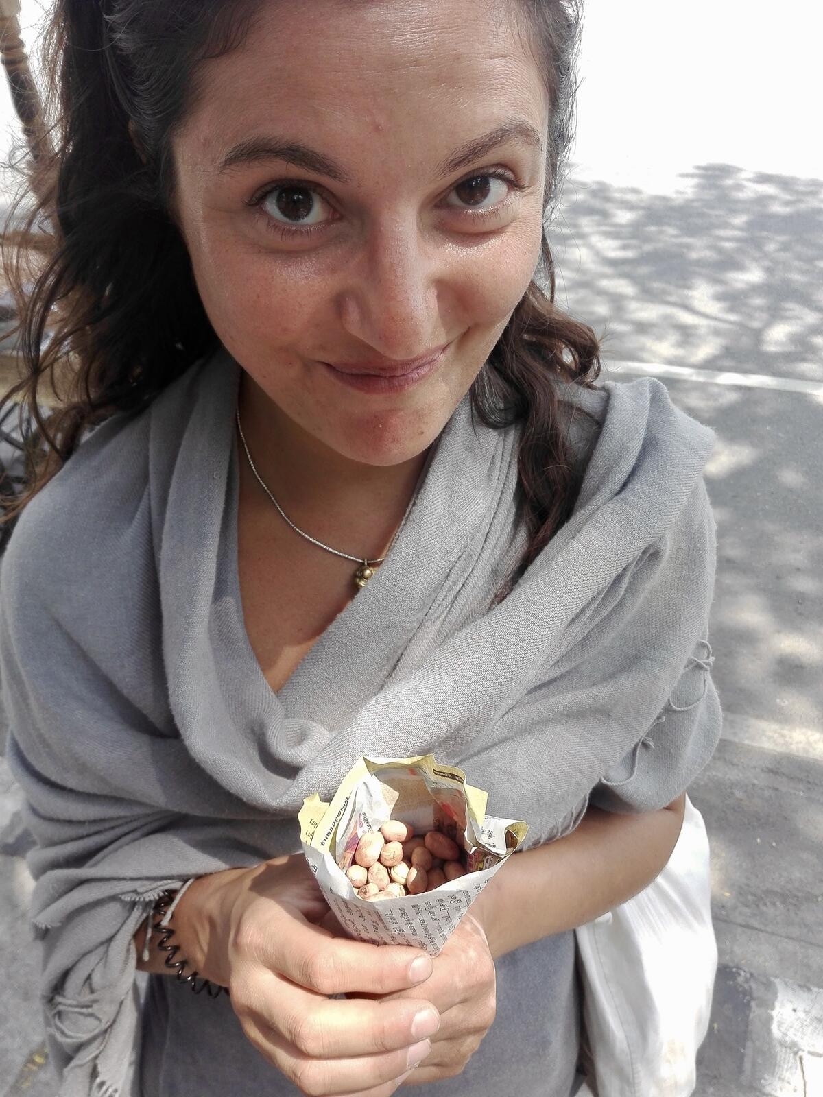 fullsizeoutput_1470 fullsizeoutput_1470