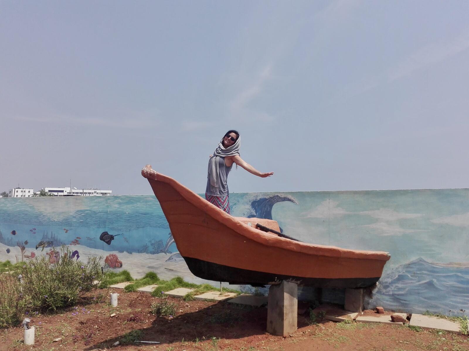 fullsizeoutput_1473 fullsizeoutput_1473