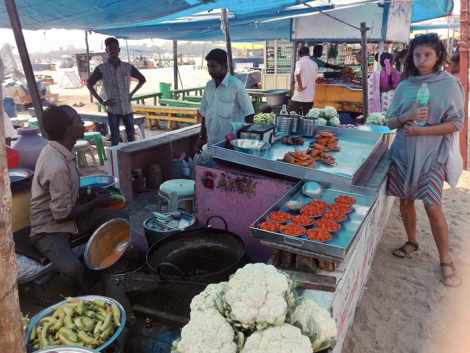 fullsizeoutput_1476 fullsizeoutput_1476