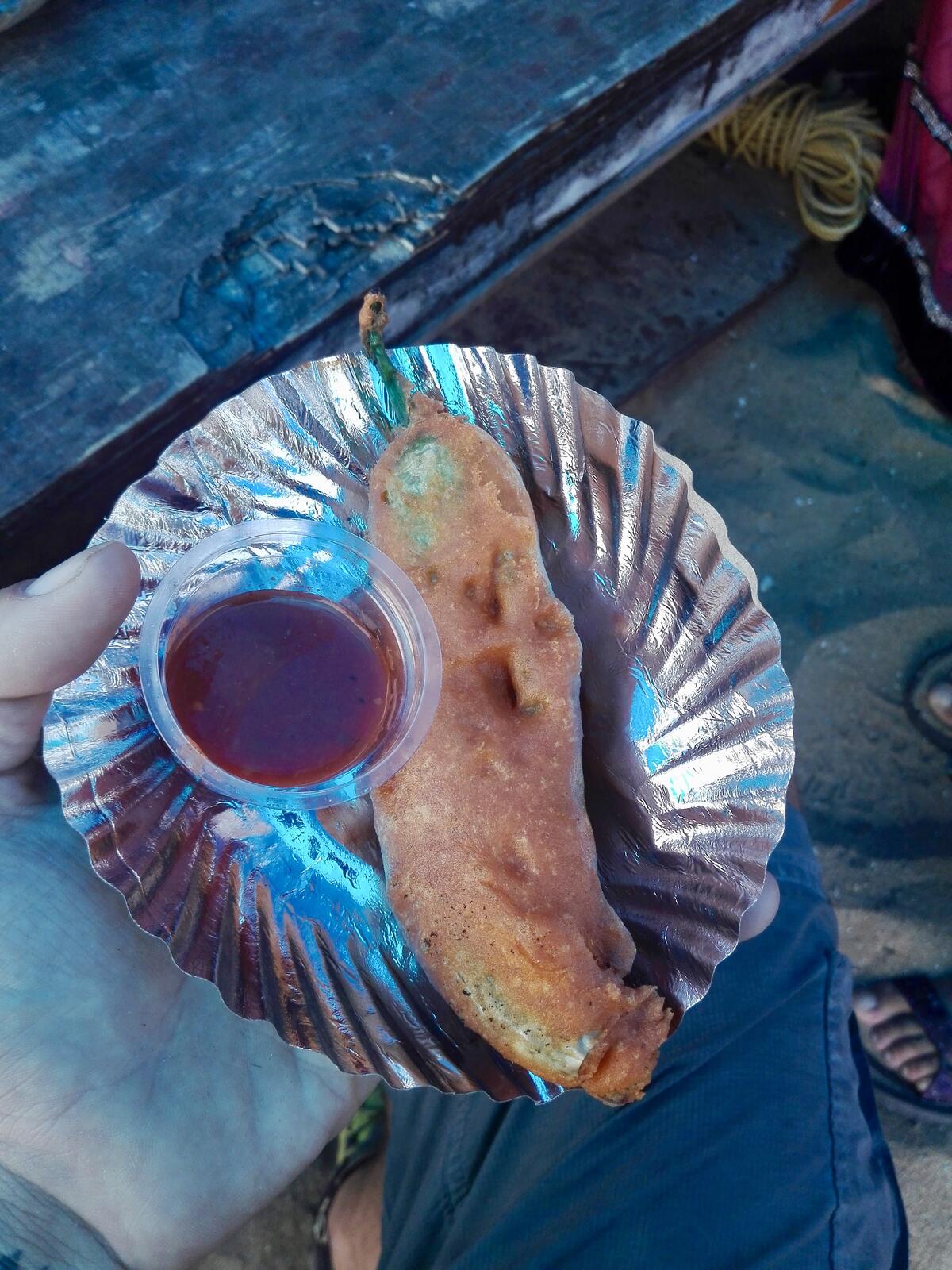 fullsizeoutput_1479 fullsizeoutput_1479