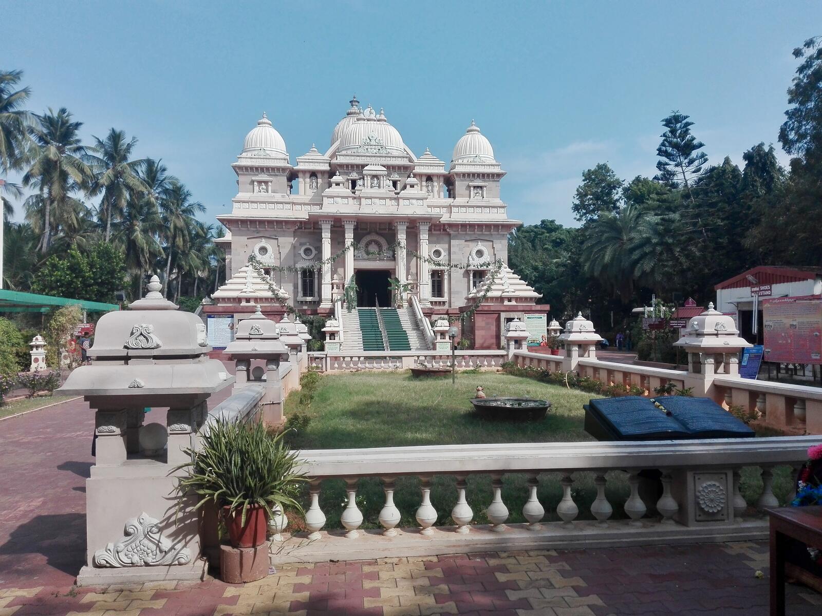 fullsizeoutput_1485 fullsizeoutput_1485