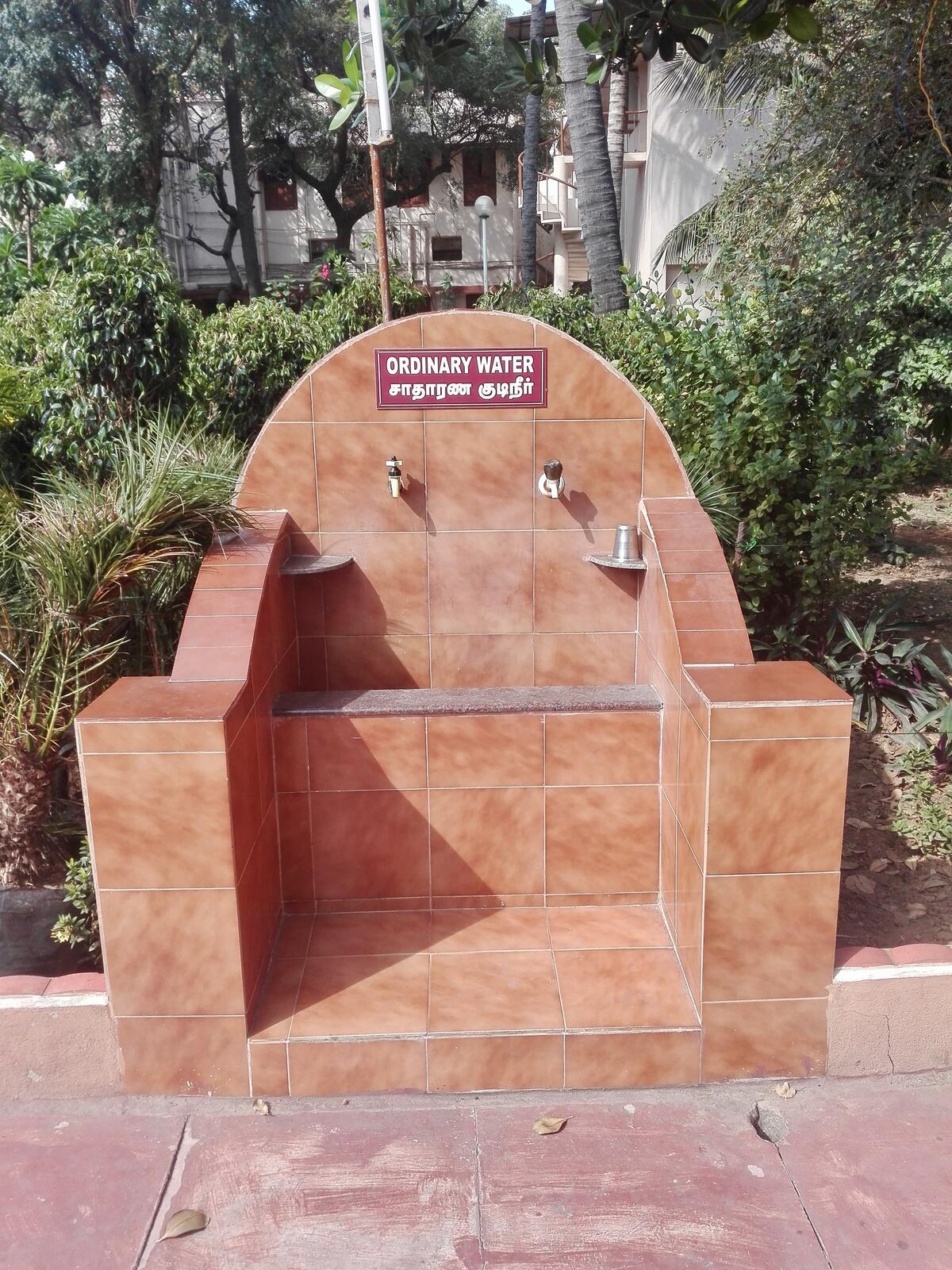 fullsizeoutput_1486 fullsizeoutput_1486