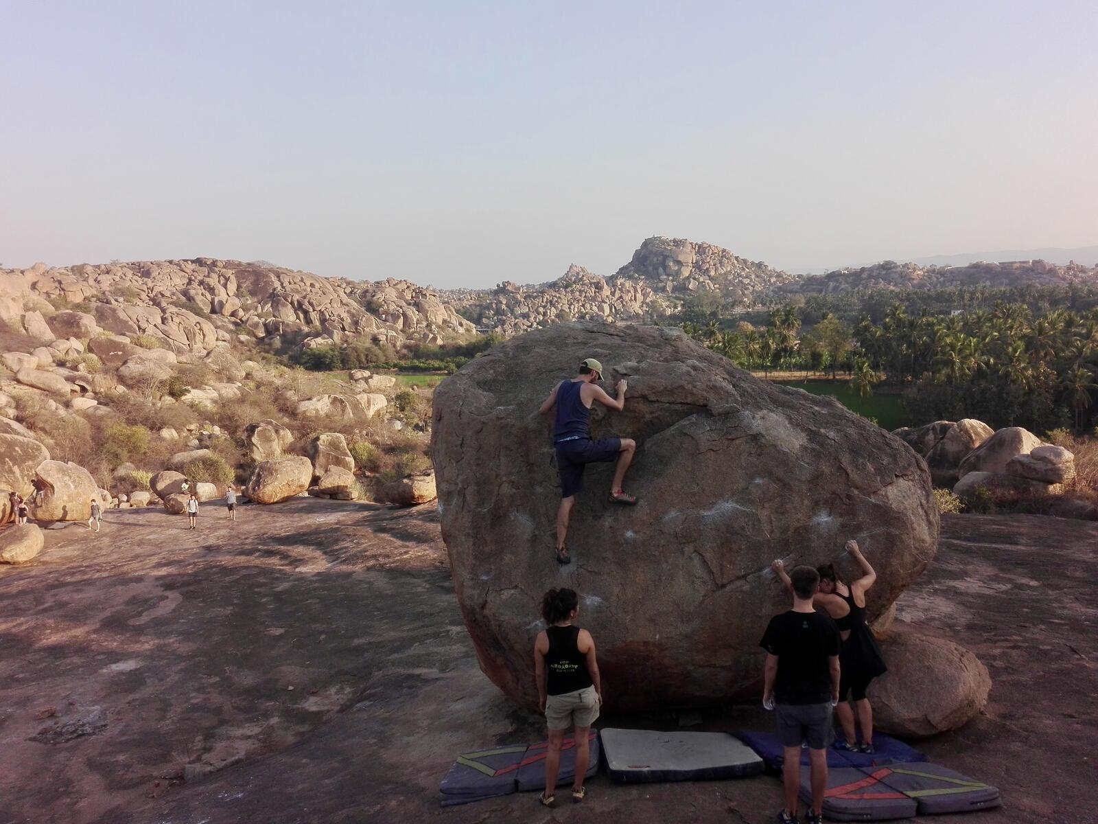 fullsizeoutput_15f0 fullsizeoutput_15f0