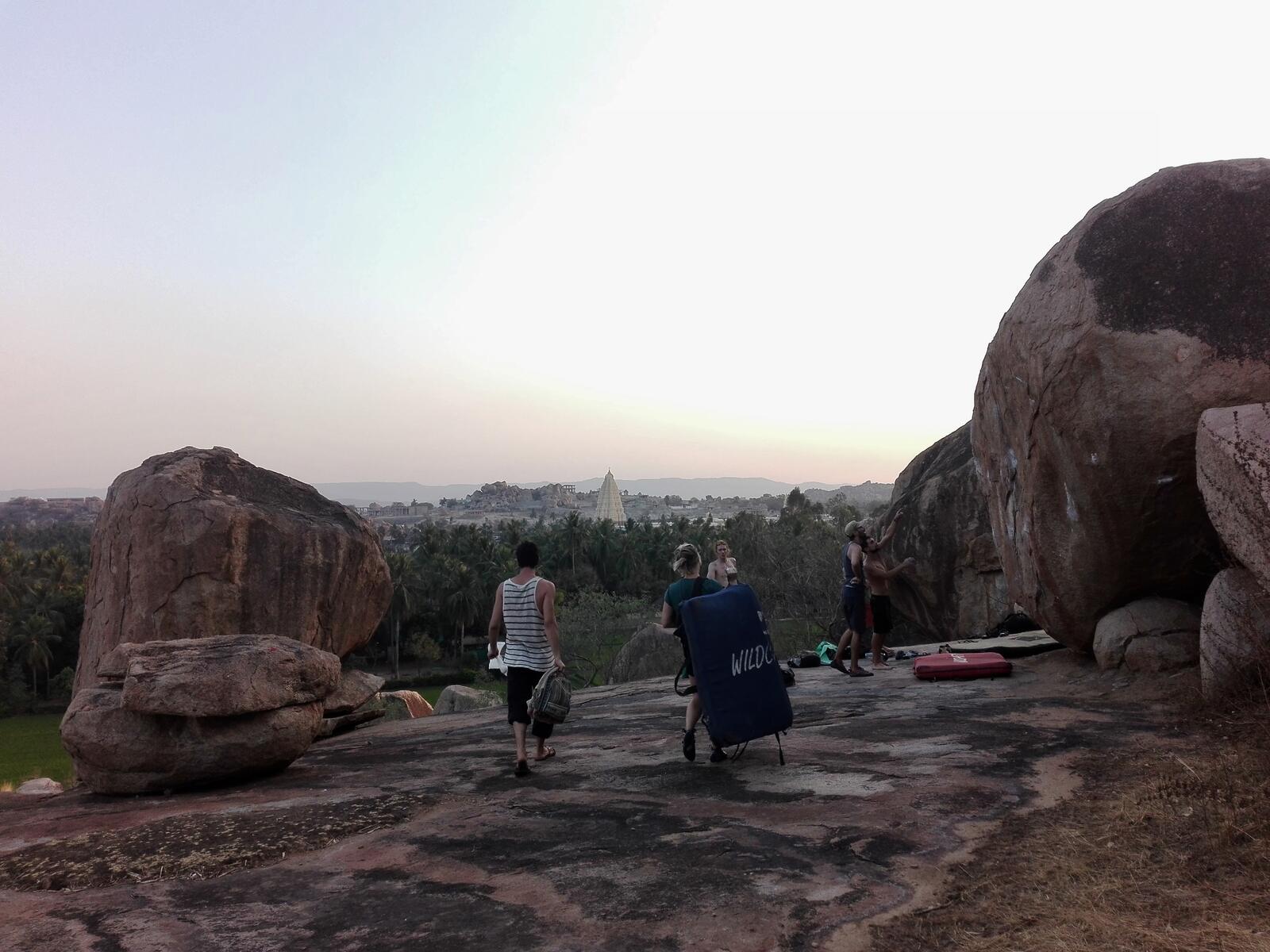 fullsizeoutput_15f5 fullsizeoutput_15f5