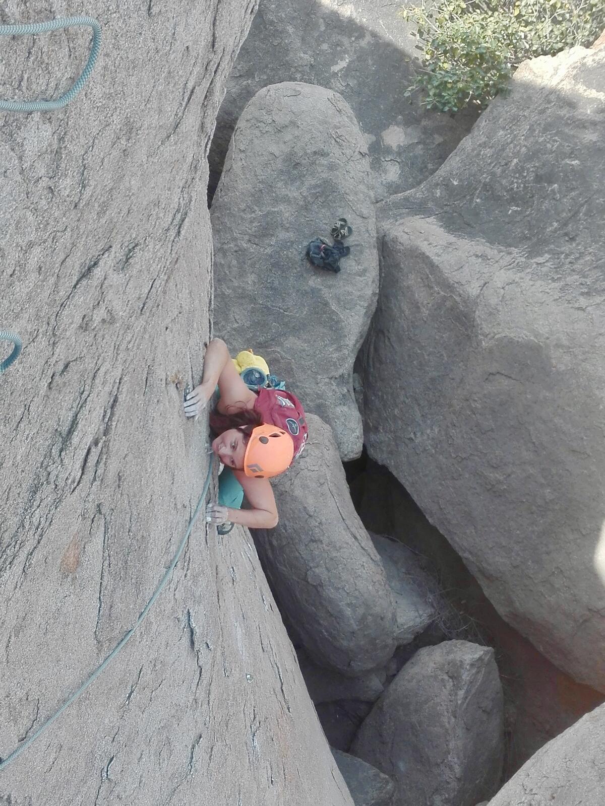 fullsizeoutput_1671 fullsizeoutput_1671