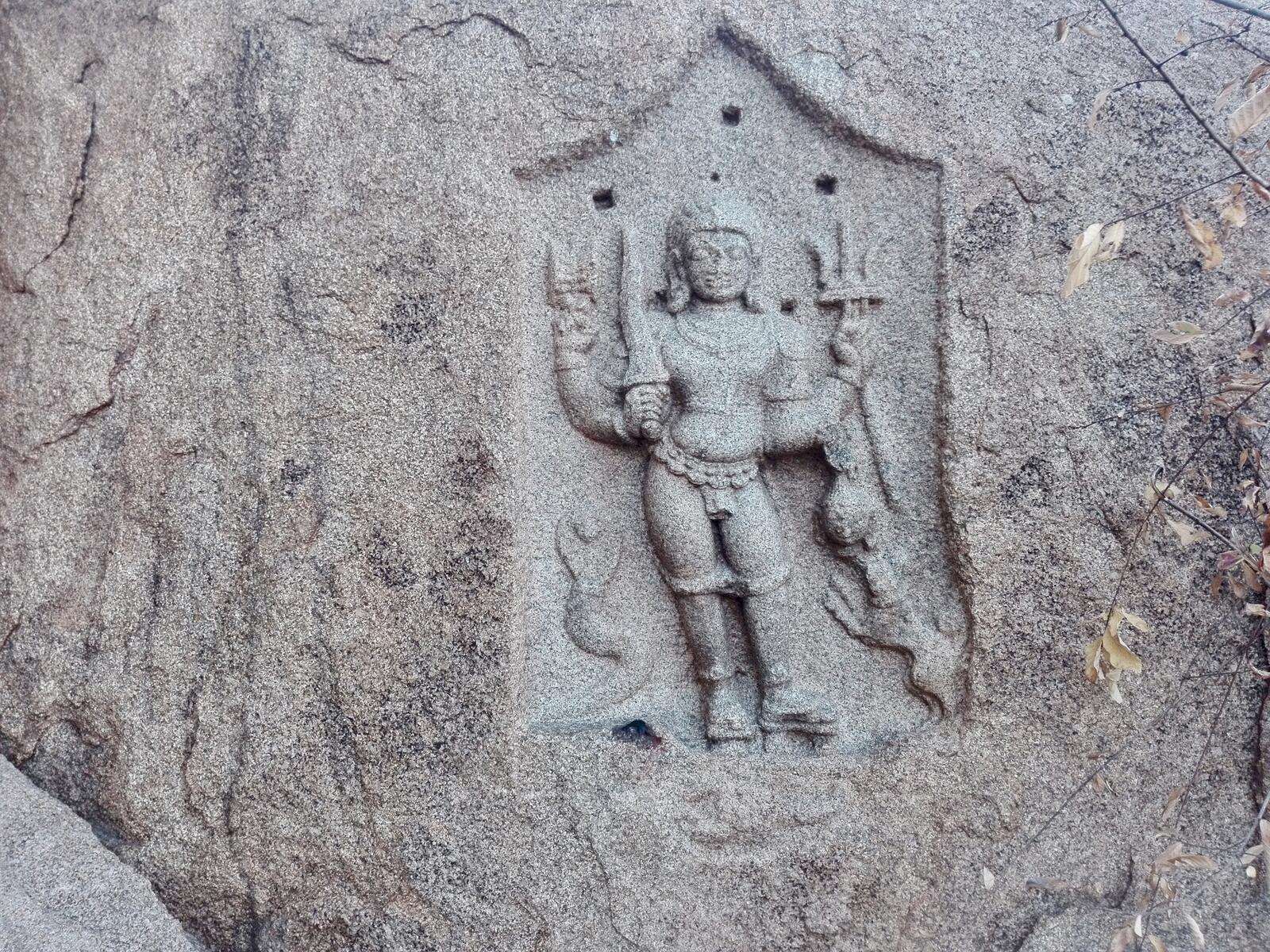 fullsizeoutput_168d fullsizeoutput_168d