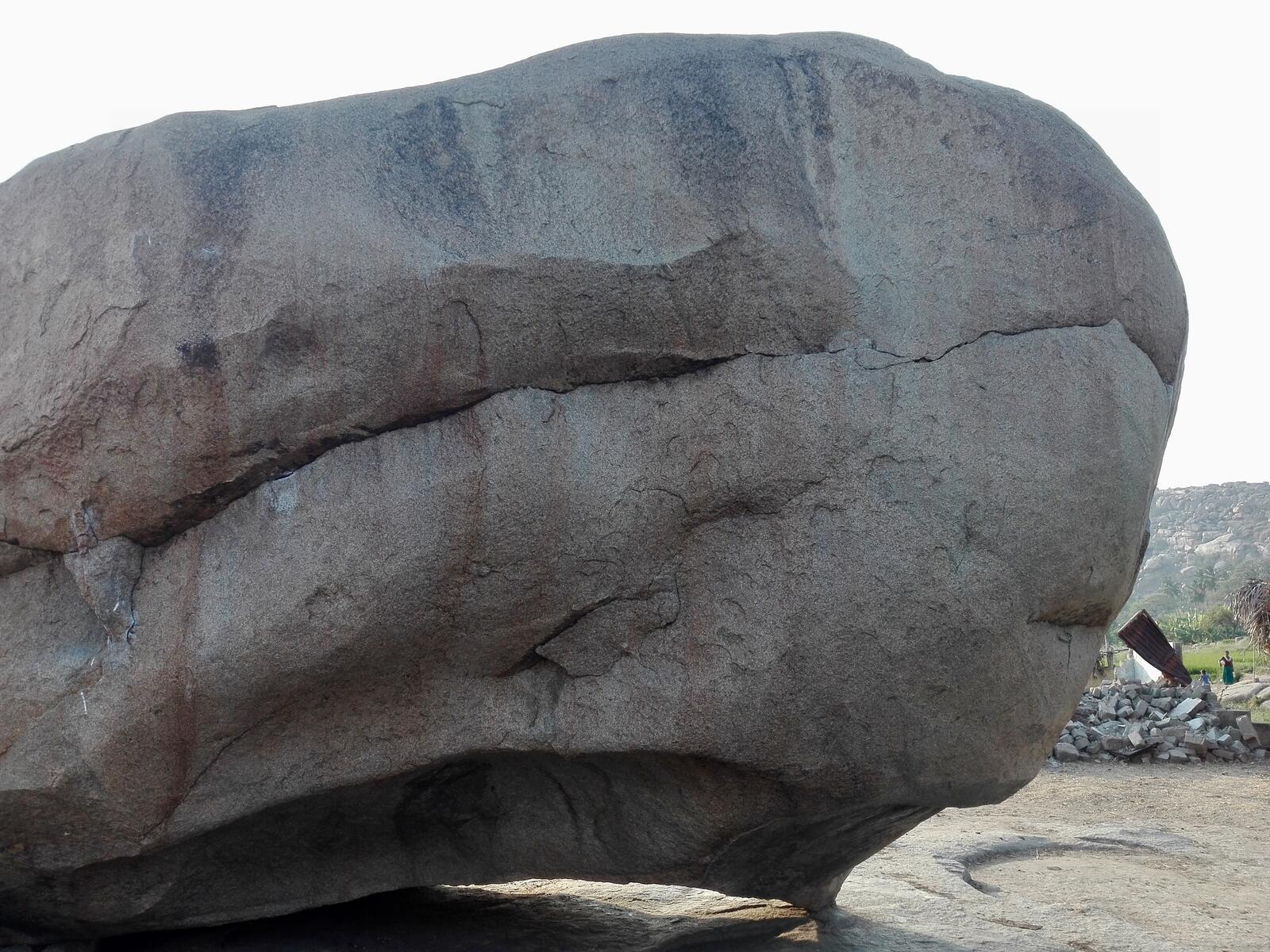 fullsizeoutput_16a8 fullsizeoutput_16a8