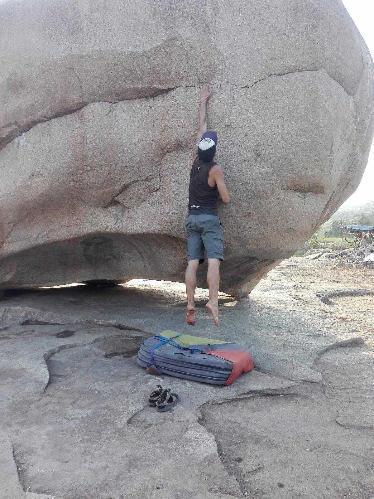 fullsizeoutput_16a9 fullsizeoutput_16a9