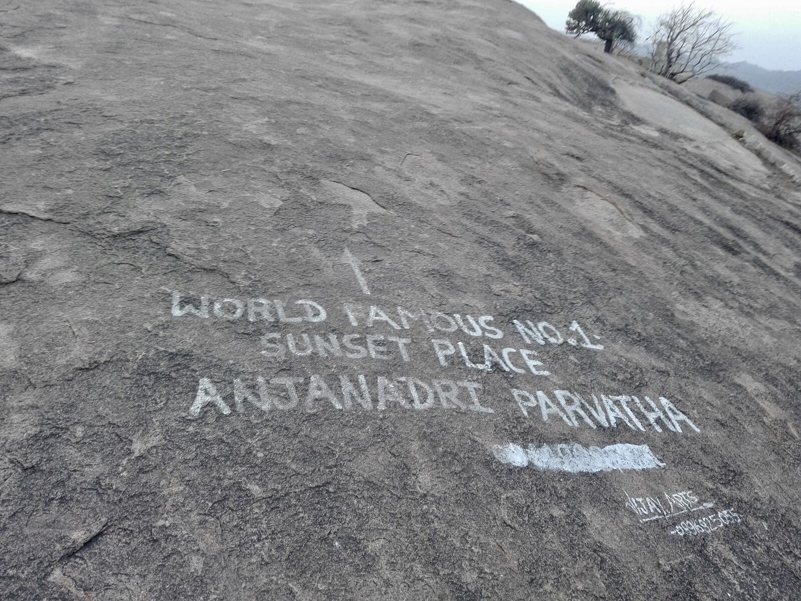 fullsizeoutput_16ab fullsizeoutput_16ab