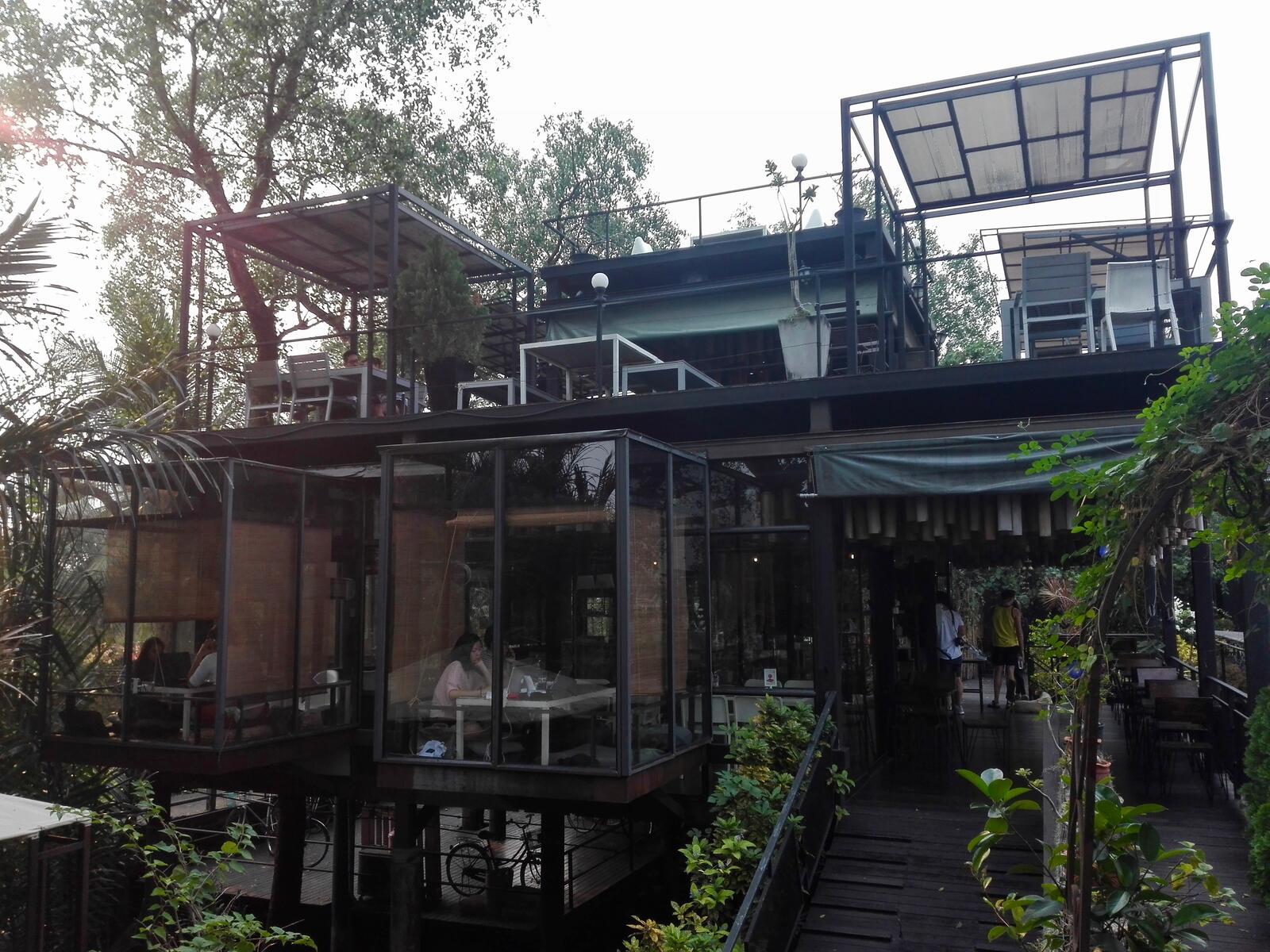 IMG_20180123_162127 IMG_20180123_162127