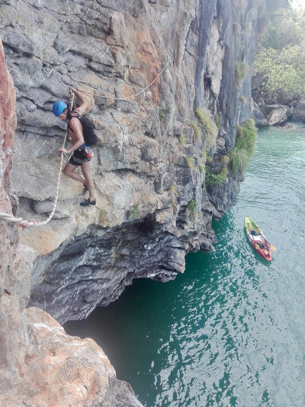 IMG_20180131_104430 IMG_20180131_104430