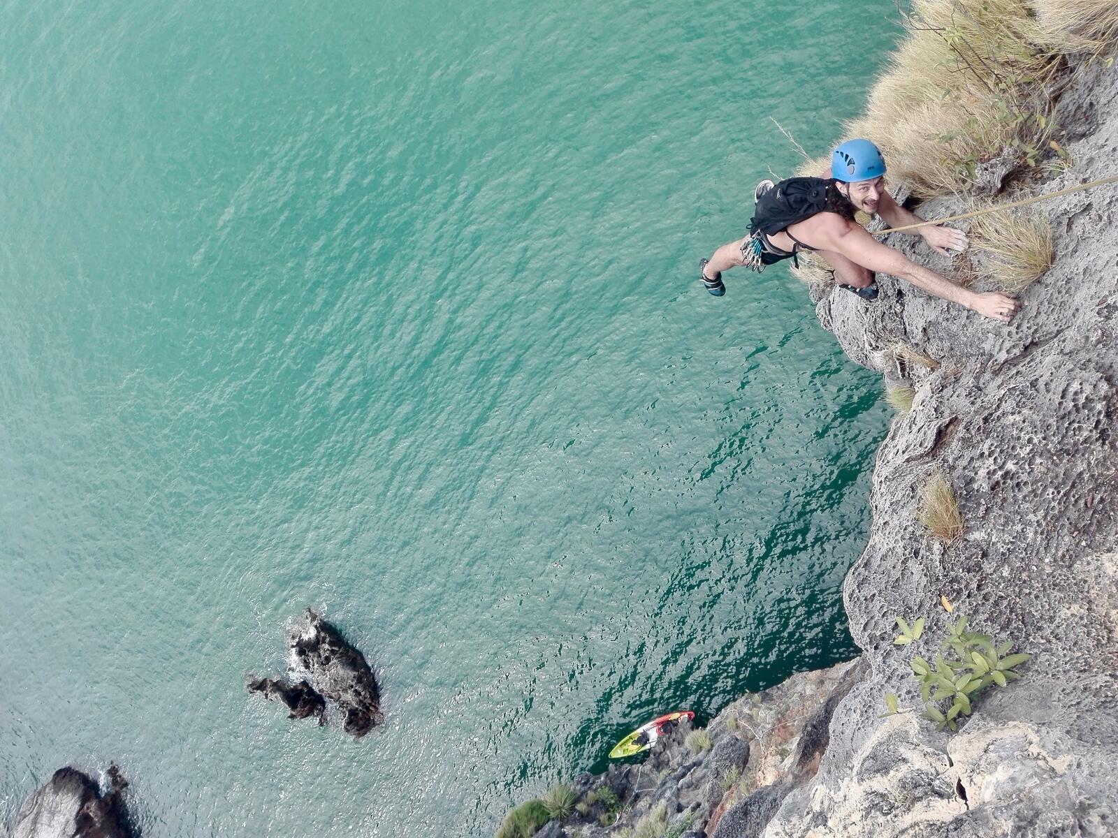 IMG_20180131_113923 IMG_20180131_113923