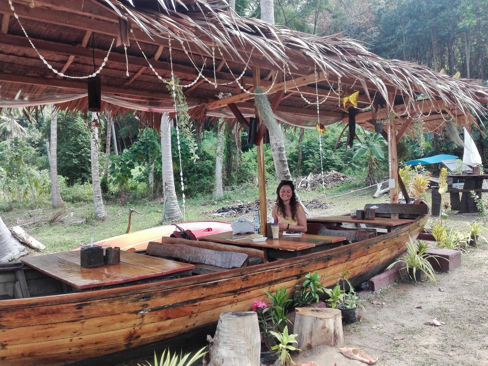 IMG_20180213_113701 IMG_20180213_113701