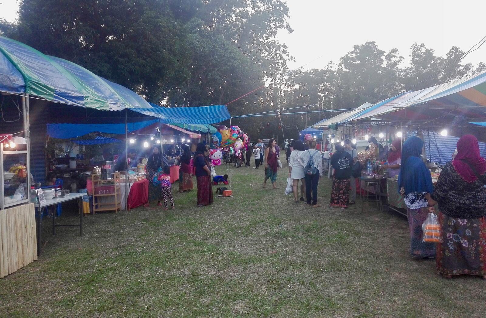 IMG_20180213_182858 IMG_20180213_182858