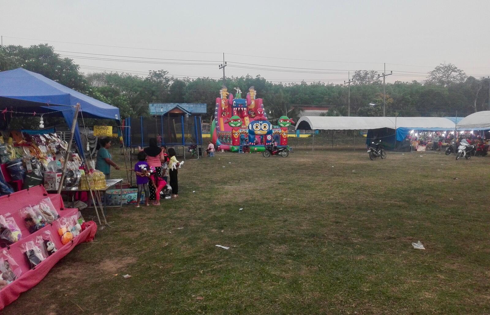 IMG_20180213_183913 IMG_20180213_183913