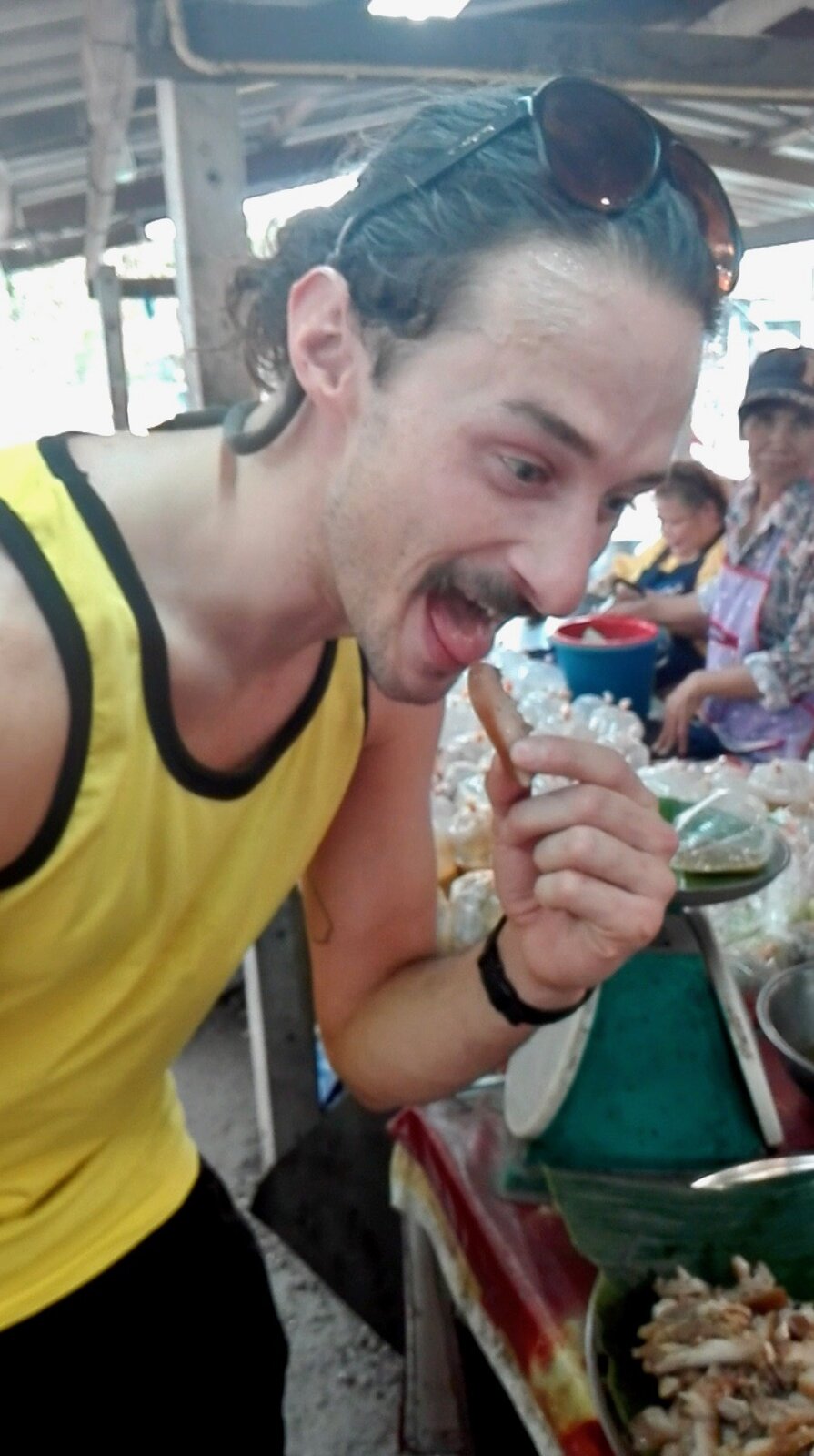 Screen Shot 2018-02-09 at 12.10.41 PM Screen Shot 2018-02-09 at 12.10.41 PM