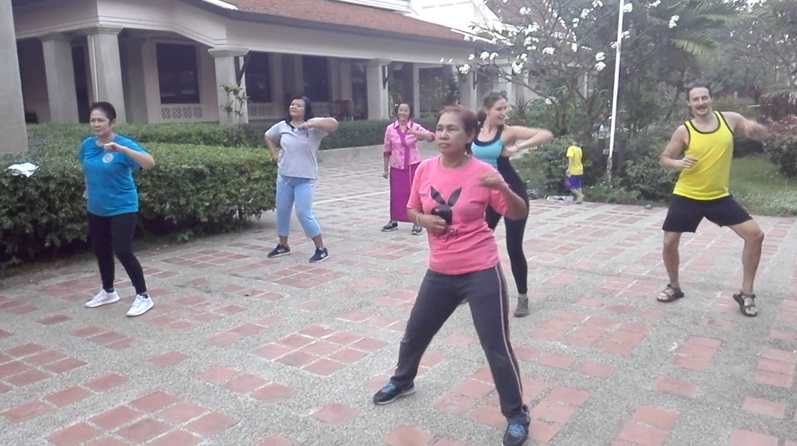 Screen Shot 2018-02-09 at 12.12.49 PM