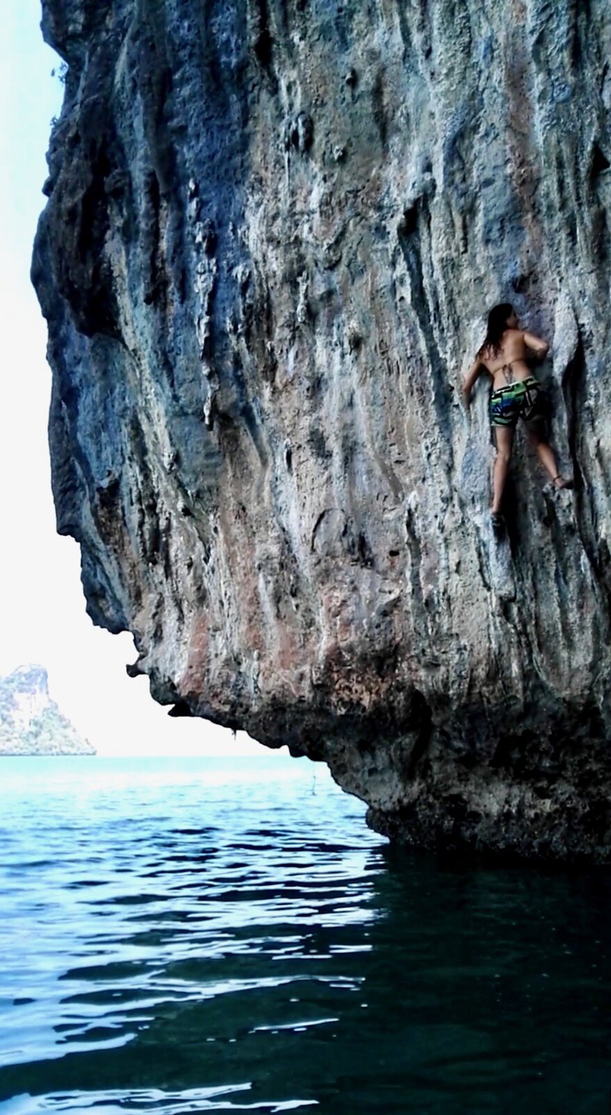 Screen Shot 2018-02-15 at 7.57.10 PM Screen Shot 2018-02-15 at 7.57.10 PM