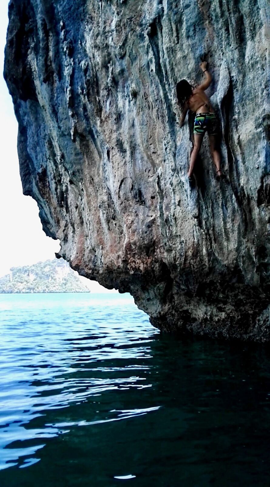 Screen Shot 2018-02-15 at 7.57.46 PM