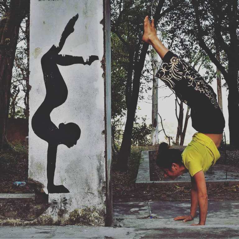 31959189_10215860238160111_7907739316896399360_o