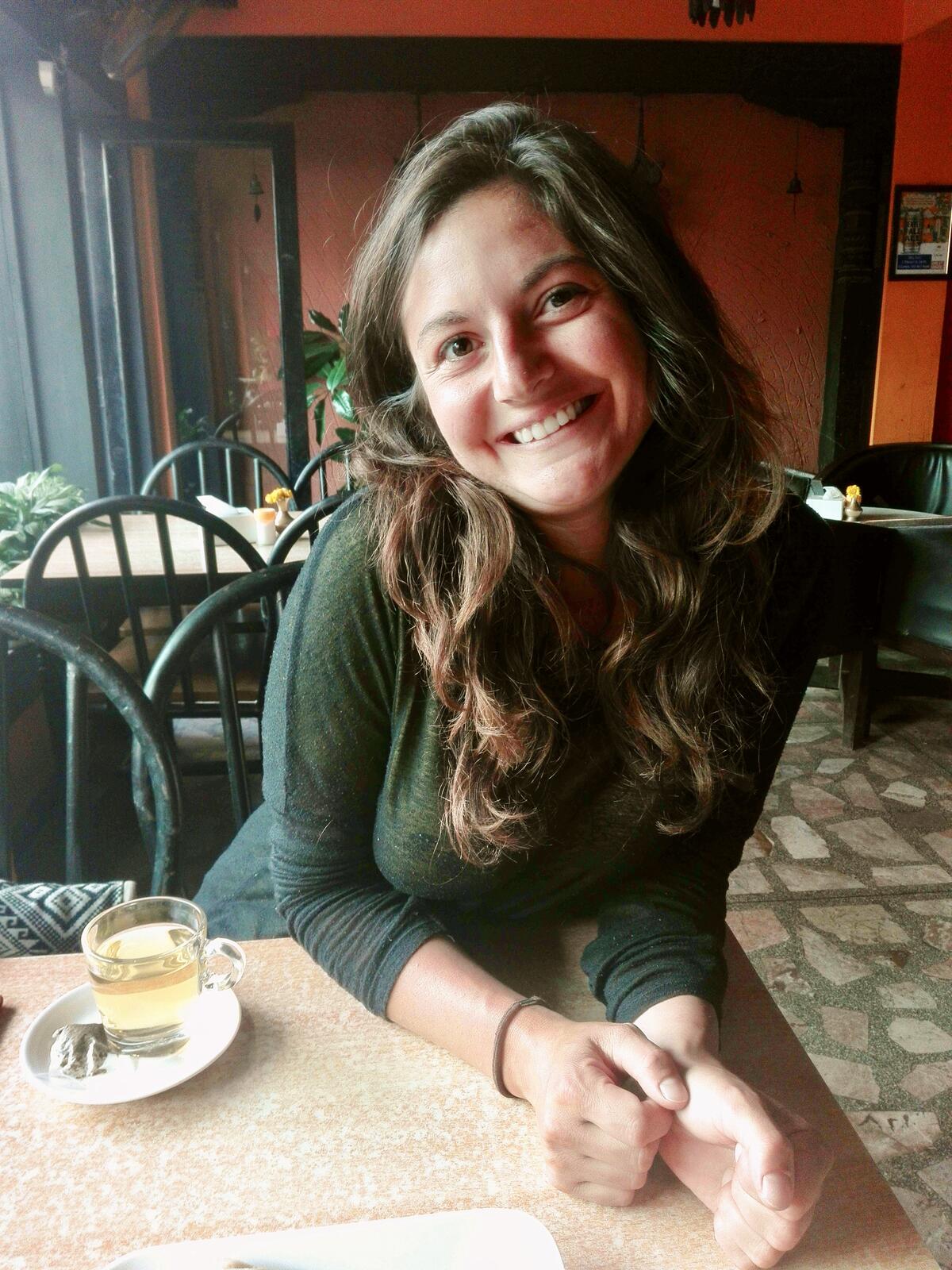 fullsizeoutput_1aca fullsizeoutput_1aca