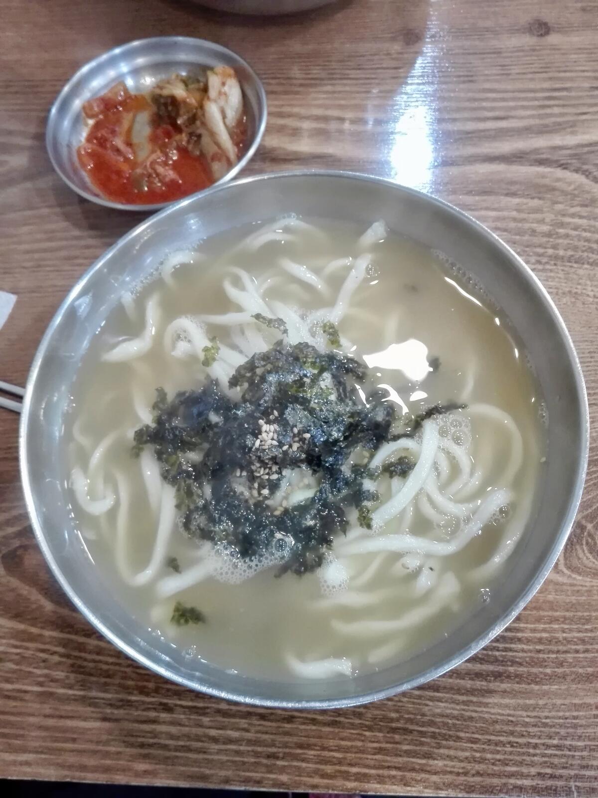 fullsizeoutput_1c33 fullsizeoutput_1c33