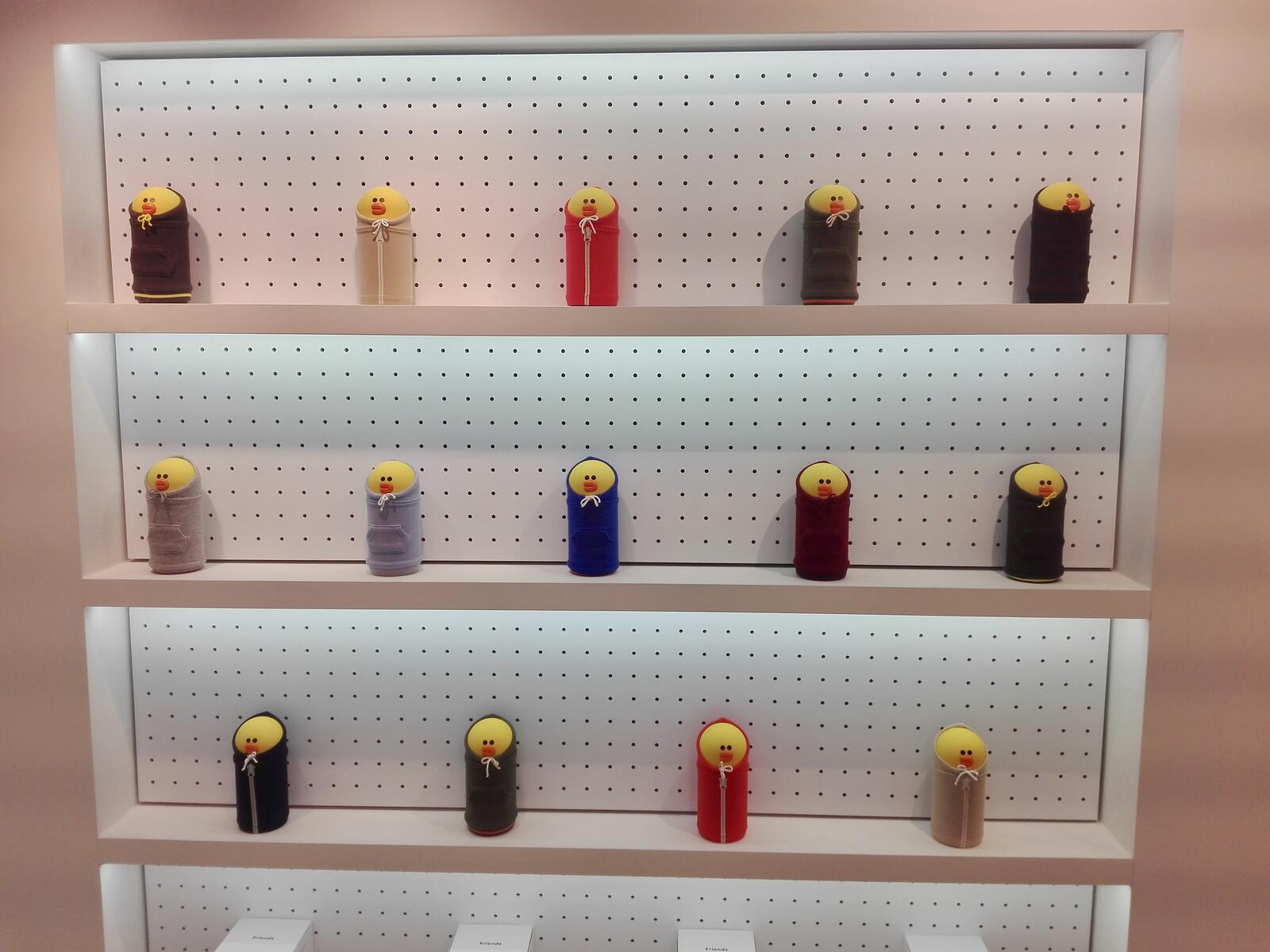 fullsizeoutput_1c39 fullsizeoutput_1c39