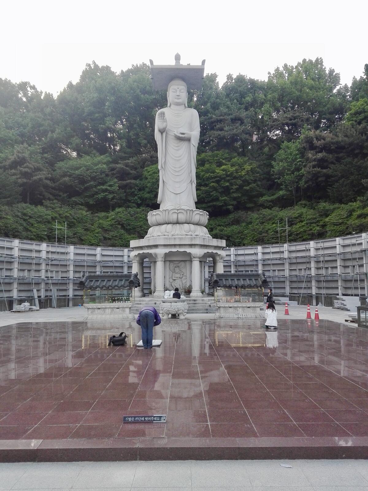 fullsizeoutput_1c46 fullsizeoutput_1c46