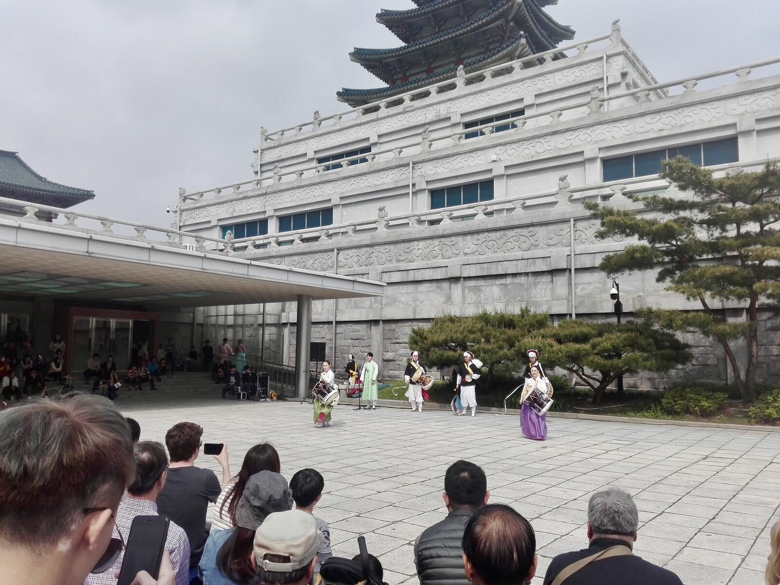 fullsizeoutput_1d2a fullsizeoutput_1d2a