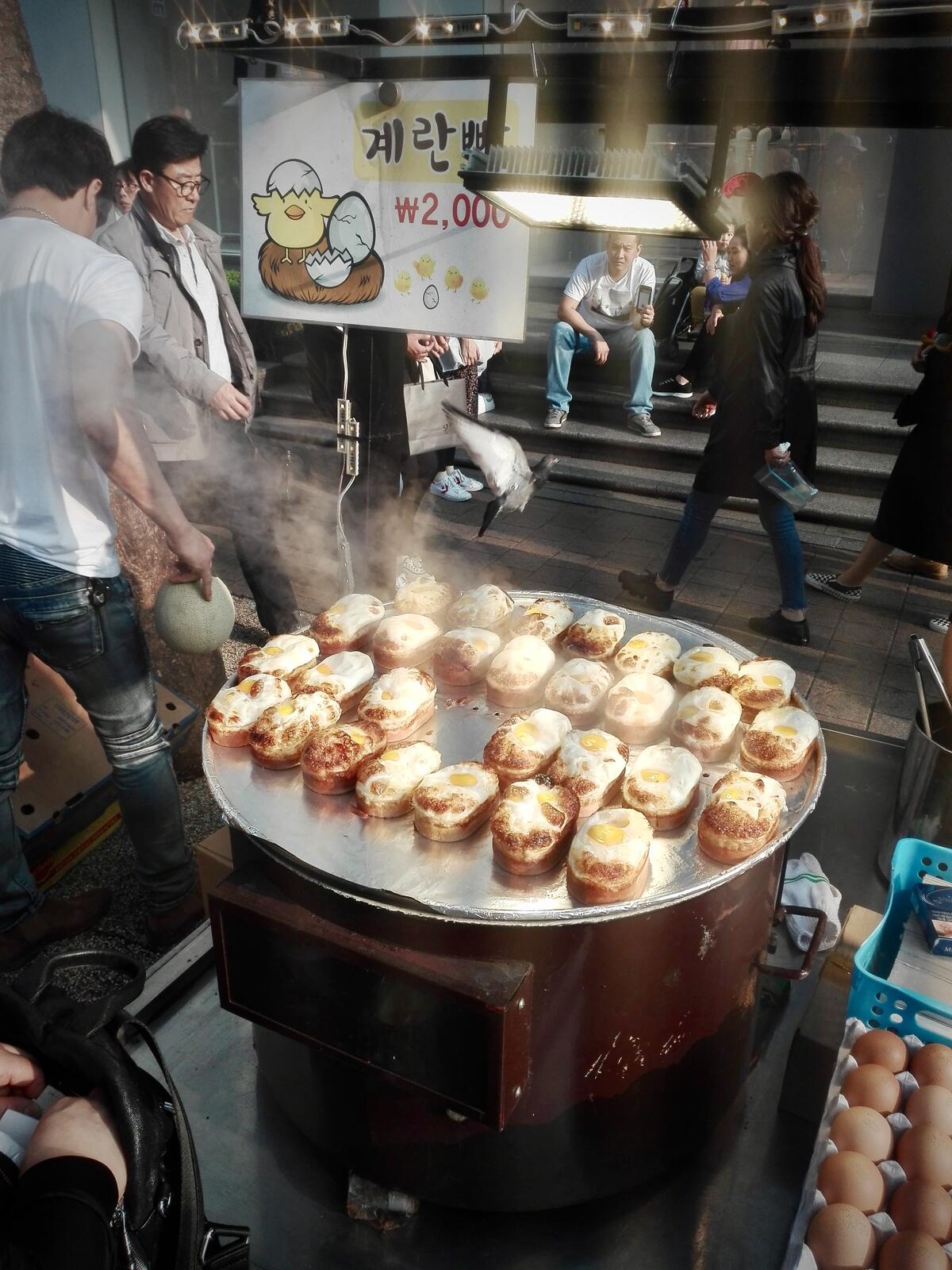 fullsizeoutput_1d3b fullsizeoutput_1d3b