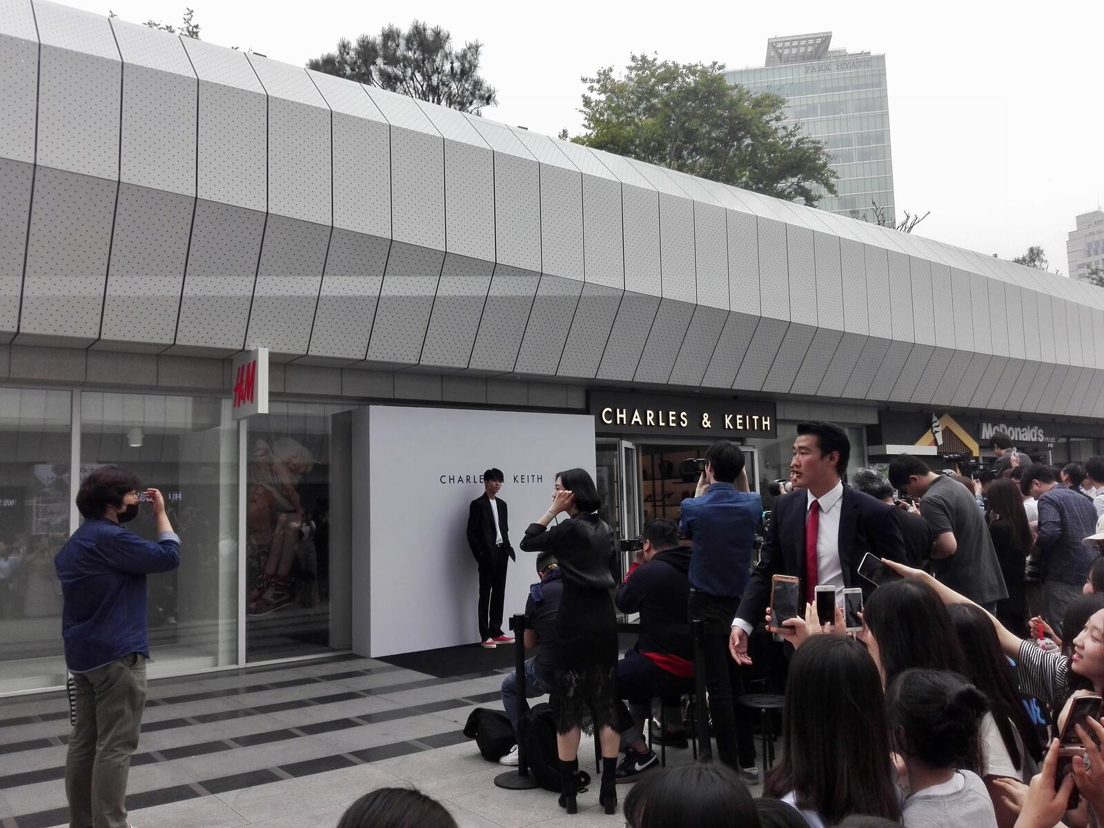 fullsizeoutput_1d51 fullsizeoutput_1d51