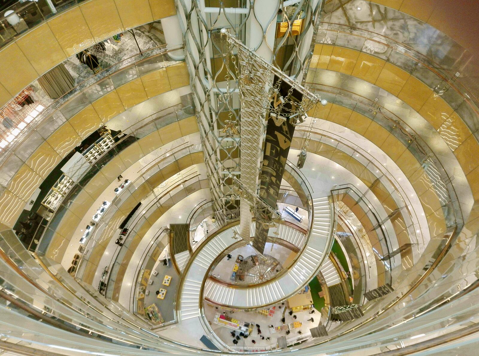 fullsizeoutput_1d65 fullsizeoutput_1d65