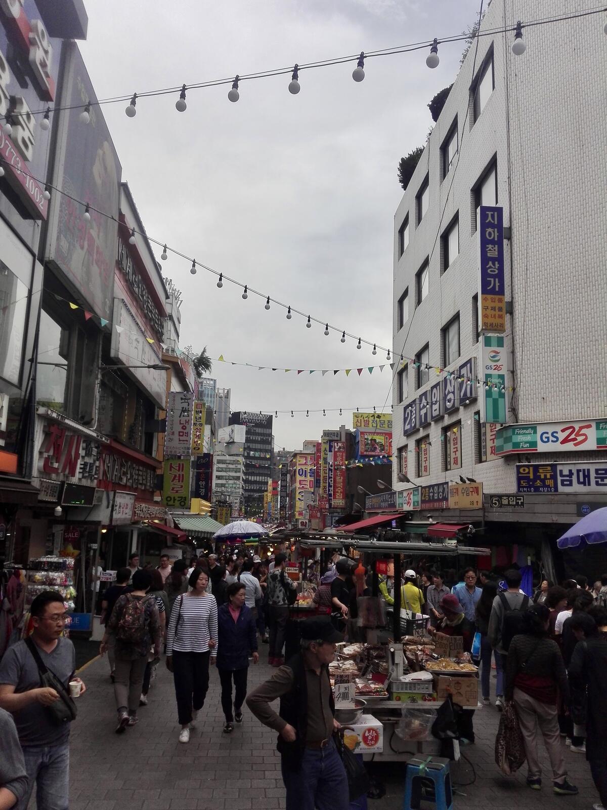 fullsizeoutput_1fb4 fullsizeoutput_1fb4