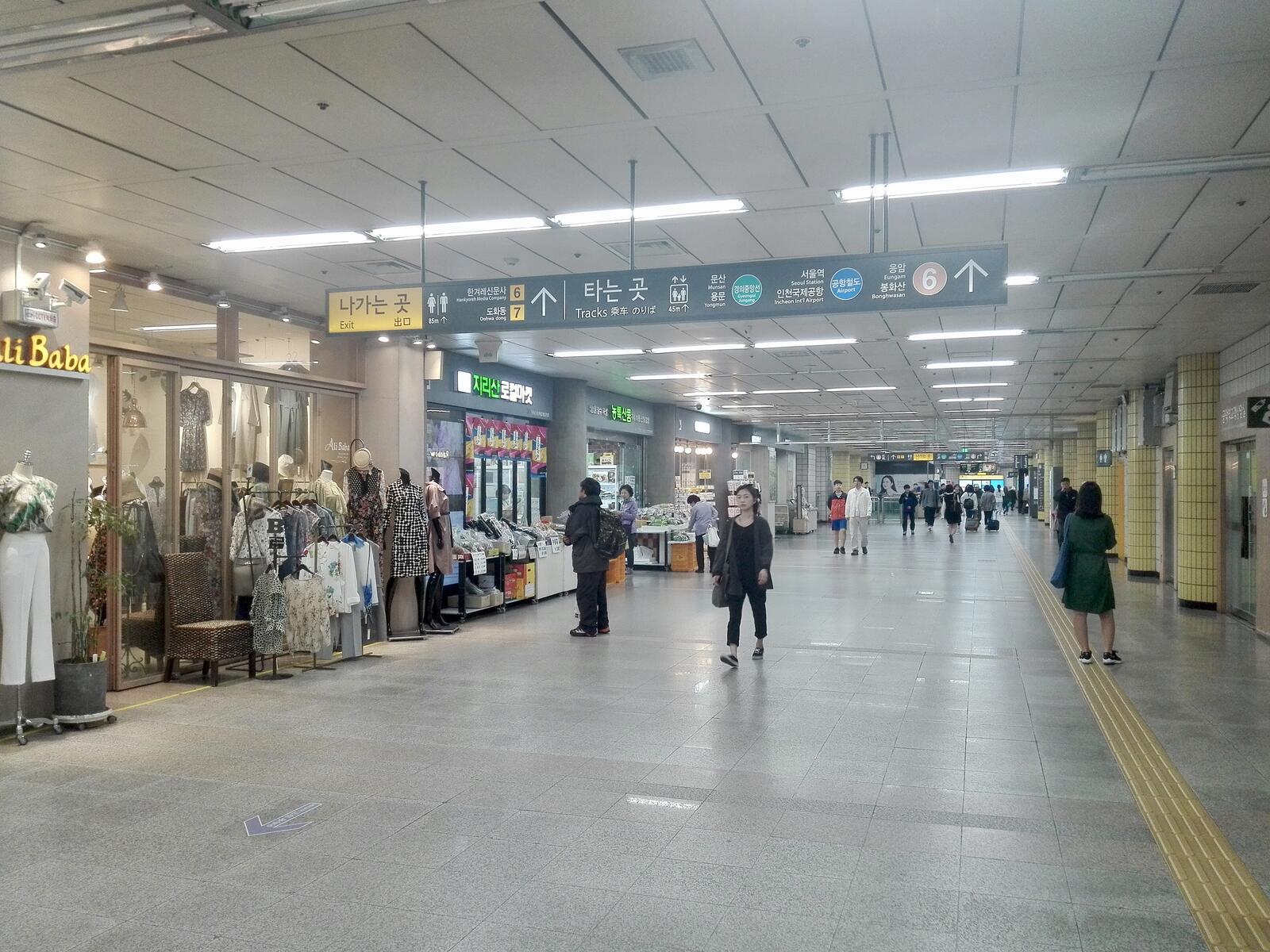 fullsizeoutput_1fb6 fullsizeoutput_1fb6